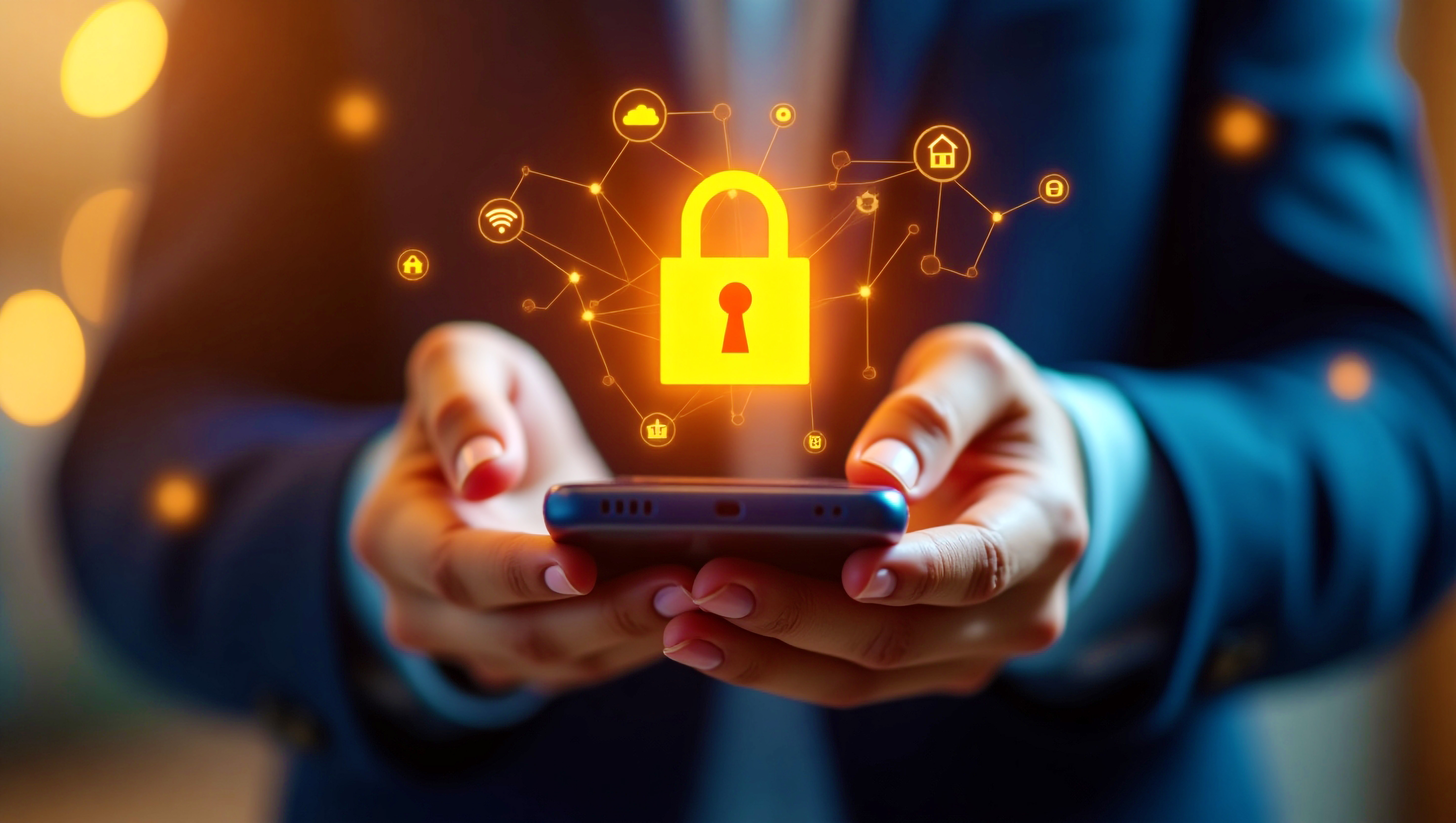 Dynamics 365 integrations