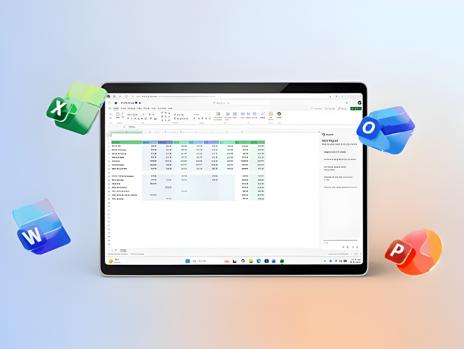 Dynamics 365 preview